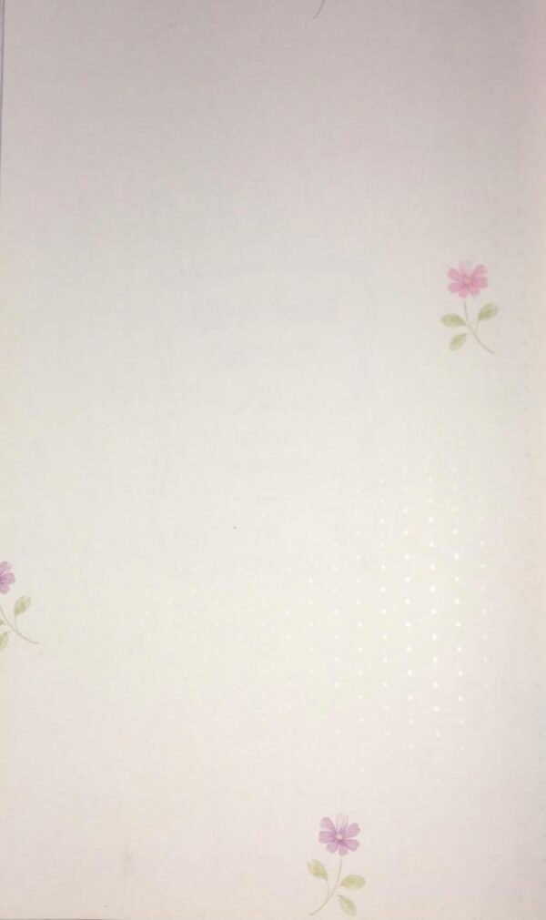 Papel de Parede Joy Full Time B50401