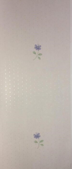 joy-full-time-b50404.jpg Papel de Parede Joy Full Time B50404