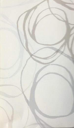 joy-full-time-b50501.jpg Papel de Parede Joy Full Time B50501