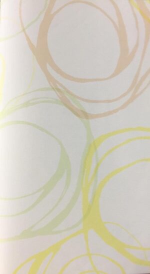 joy-full-time-b50502.jpg Papel de Parede Joy Full Time B50502