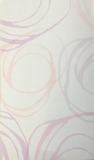 joy-full-time-b50503.jpg Papel de Parede Joy Full Time B50503