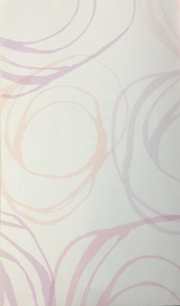 joy-full-time-b50503.jpg Papel de Parede Joy Full Time B50503