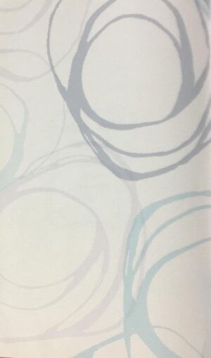 joy-full-time-b50504.jpg Papel de Parede Joy Full Time B50504