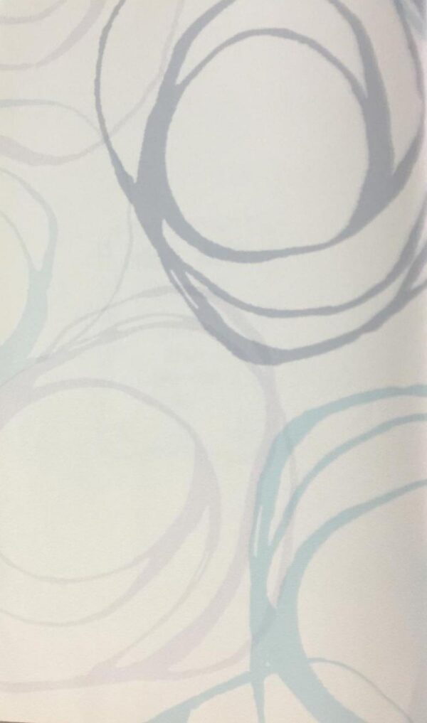 joy-full-time-b50504.jpg Papel de Parede Joy Full Time B50504