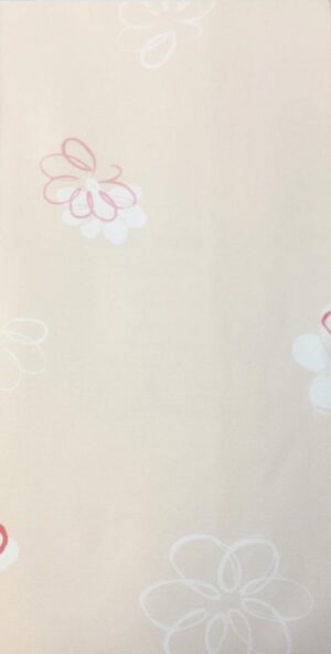 joy-full-time-b50603.jpg Papel de Parede Joy Full Time B50603