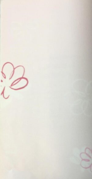 joy-full-time-b50604.jpg Papel de Parede Joy Full Time B50604