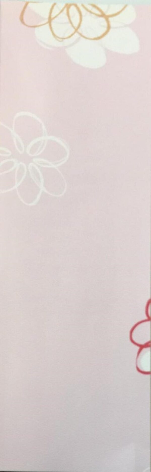Papel de Parede Joy Full Time B50606