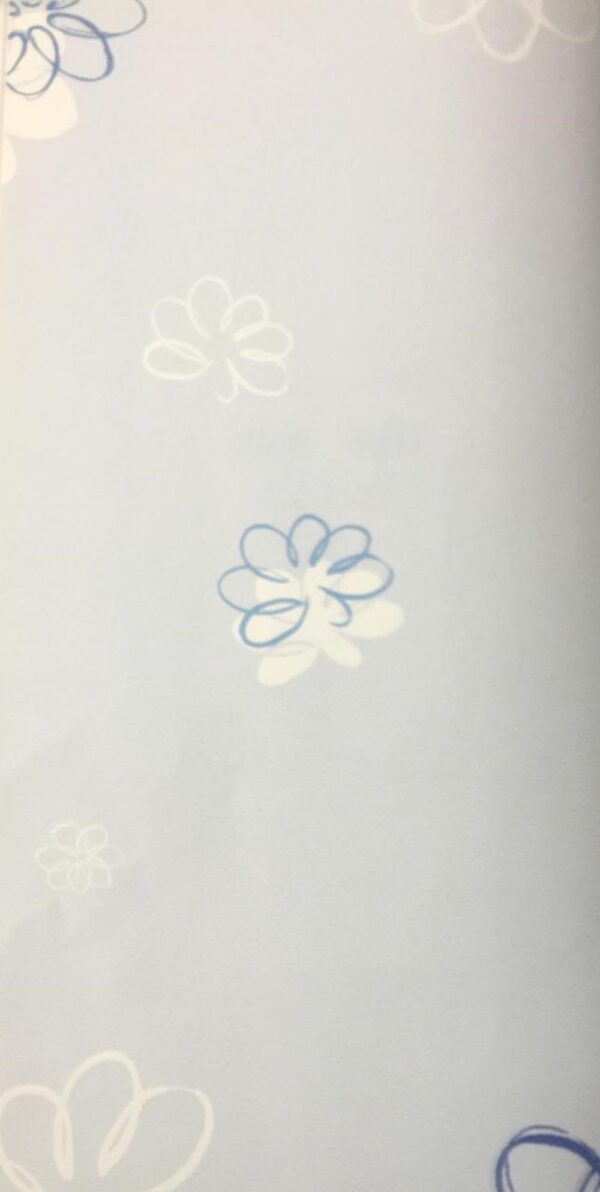 Papel de Parede Joy Full Time B50607