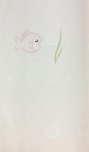 joy-full-time-b50701.jpg Papel de Parede Joy Full Time B50701