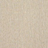 linea30150__08198.jpg Papel de Parede Linea 30150
