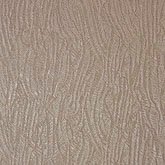 linea45301__02367.jpg Papel de Parede Linea 45301