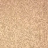 linea45322__86245.jpg Papel de Parede Linea 45322