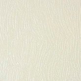 linea45329__32256.jpg Papel de Parede Linea 45329