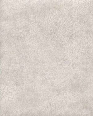 ll29504__41380.jpg Papel de Parede Illusion 2 II29504