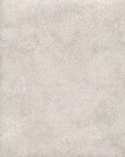 Papel de Parede Illusion 2 II29504