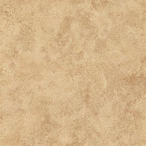 Papel de Parede Illusion 2 II29506