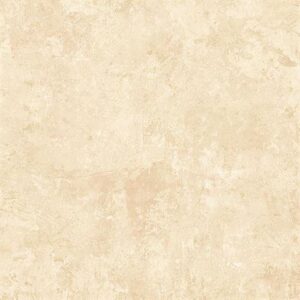 ll29522__31695.jpg Papel de Parede Illusion 2 II29522