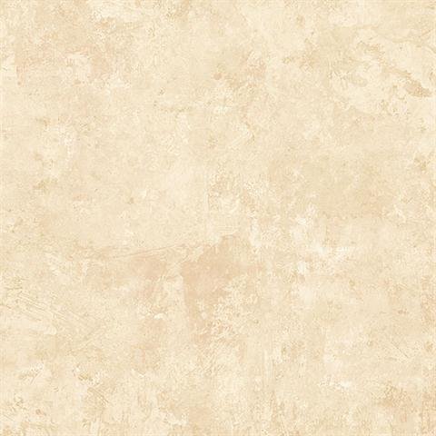 Papel de Parede Illusion 2 II29522