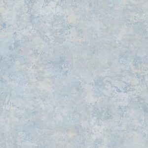 ll29524__60891.jpg Papel de Parede Illusion 2 II29524
