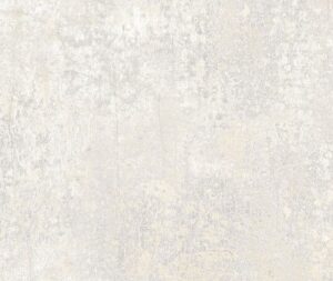 ll29536__69689.jpg Papel de Parede Illusion 2 II29536