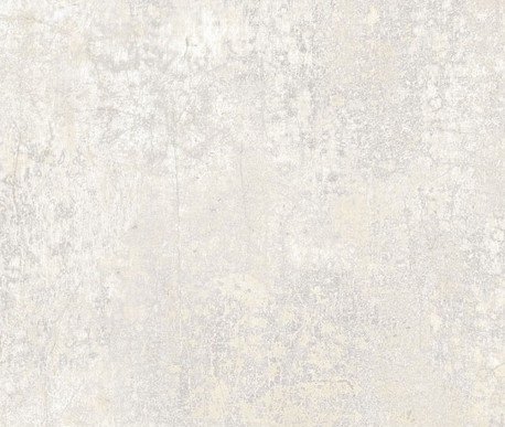 Papel de Parede Illusion 2 II29536