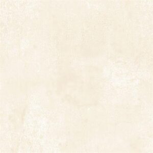 ll29537__60684.jpg Papel de Parede Illusion 2 II29537