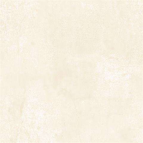 Papel de Parede Illusion 2 II29537