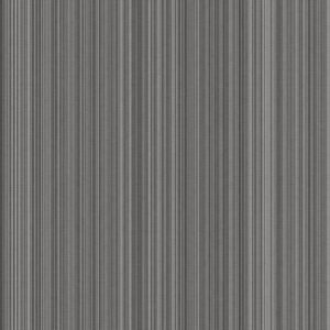 ll29540__72659.jpg Papel de Parede Illusion 2 II29540|