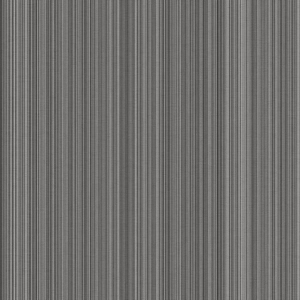 Papel de Parede Illusion 2 II29540|