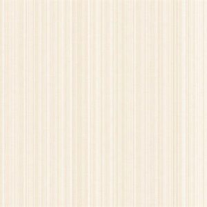 ll29541__61962.jpg Papel de Parede Illusion 2 II29541