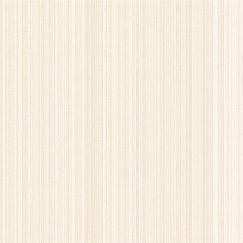 Papel de Parede Illusion 2 II29541
