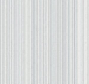 ll29548__78056.jpg Papel de Parede Illusion 2 II29548