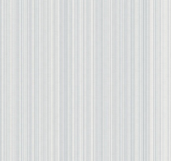 Papel de Parede Illusion 2 II29548