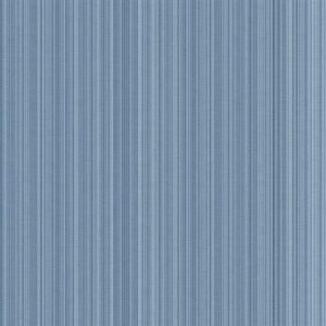 ll29549__31160.jpg Papel de Parede Illusion 2 II29549