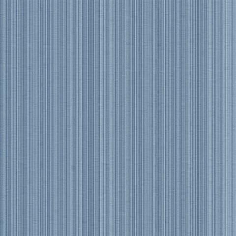 Papel de Parede Illusion 2 II29549