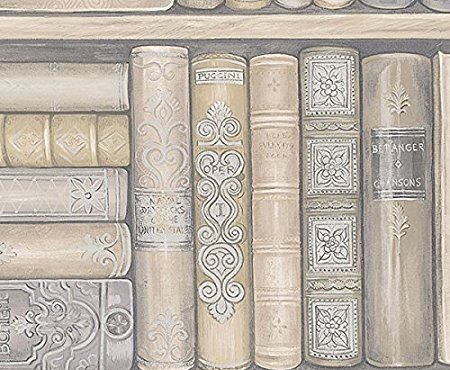 Papel de Parede Illusion 2 II29569