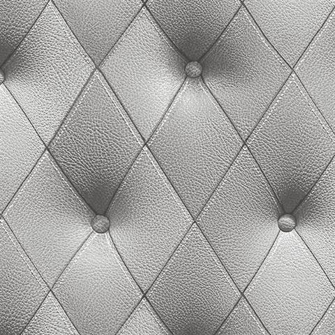 Papel de Parede Illusion 2 II29571