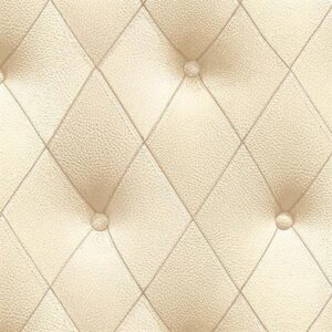 ll29572__44953.jpg Papel de Parede Illusion 2 II29572