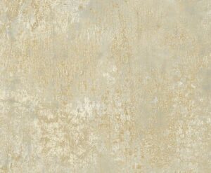 ll36200__41505.jpg Papel de Parede Illusion 2 II36200