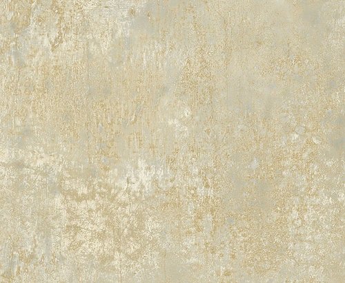 Papel de Parede Illusion 2 II36200