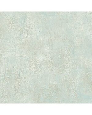 ll36201__30764.jpg Papel de Parede Illusion 2 II36201