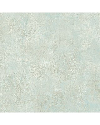 Papel de Parede Illusion 2 II36201