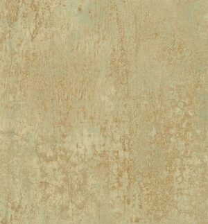 ll36202__53331.jpg Papel de Parede Illusion 2 II36202