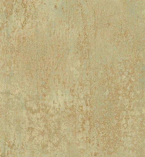 Papel de Parede Illusion 2 II36202