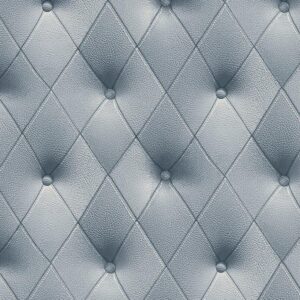 ll36204__82814.jpg Papel de Parede Illusion 2 II36204