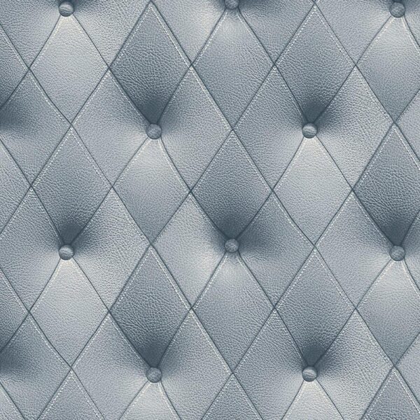 Papel de Parede Illusion 2 II36204