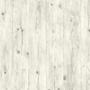 ll36205__04973.jpg Papel de Parede Illusion 2 II36205