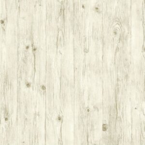 ll36206__42773.jpg Papel de Parede Illusion 2 II36206