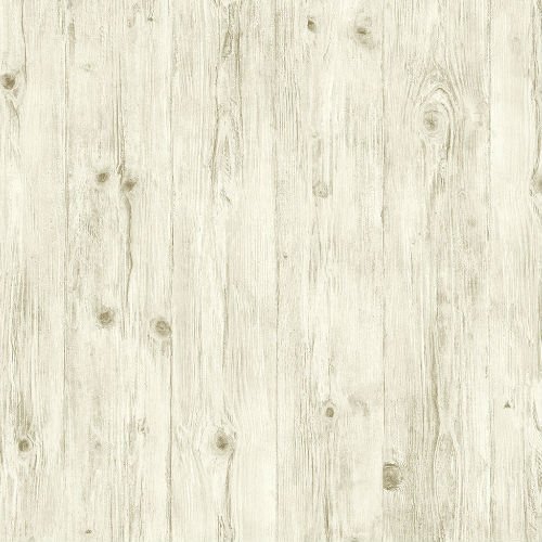 Papel de Parede Illusion 2 II36206