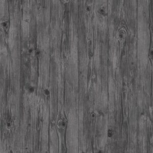 ll36207__68050.jpg Papel de Parede Illusion 2 II36207